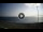 Webcam in Gênes, 37.4 km