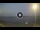 Webcam in Genua, 7 km entfernt