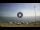 Webcam in Genua, 4.9 km entfernt