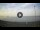 Webcam in Genova, 4.5 mi away