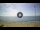 Webcam in Genova, 9.7 km