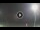 Webcam in Genova, 1.9 mi away