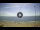 Webcam in Gênes, 8.2 km