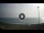 Webcam in Genova, 1.4 mi away