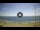 Webcam in Genova, 9.8 km