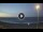Webcam in Gênes, 16.4 km