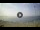 Webcam in Genua, 11.9 km entfernt