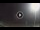 Webcam in Genova, 16.2 km