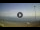 Webcam in Genova, 6.3 mi away