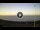 Webcam in Genova, 2.9 mi away