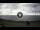 Webcam in Gênes, 0.7 km
