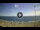 Webcam in Gênes, 32.5 km