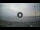 Webcam in Genova, 14.4 mi away