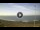 Webcam in Gênes, 8.2 km