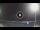 Webcam in Genova, 15.7 mi away