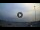 Webcam in Genova, 1.9 mi away