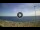 Webcam in Gênes, 23.7 km