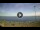 Webcam in Genova, 32.5 km