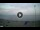 Webcam in Genova, 14.4 mi away