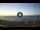 Webcam in Genova, 12.6 mi away