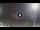 Webcam in Genova, 2.5 mi away