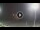 Webcam in Genova, 4.6 mi away