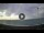 Webcam in Genua, 14.6 km entfernt