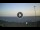 Webcam in Genova, 2.5 mi away