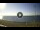 Webcam in Genova, 9.1 mi away