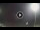 Webcam in Gênes, 4.4 km