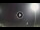 Webcam in Genova, 15.1 km