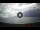 Webcam in Genova, 6.3 mi away