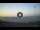 Webcam in Genua, 7 km entfernt
