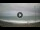 Webcam in Genova, 2.7 mi away