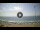 Webcam in Genua, 11.9 km entfernt