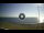 Webcam in Genova, 12.6 mi away