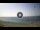 Webcam in Genova, 4.5 mi away