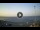 Webcam in Genova, 9.1 mi away