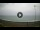 Webcam in Genova, 3.8 mi away