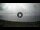 Webcam in Genova, 5.4 mi away