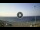 Webcam in Genova, 14.1 km