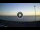 Webcam in Genova, 23.7 km