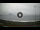 Webcam in Genova, 32.5 km