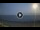 Webcam in Genova, 5.4 mi away