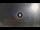 Webcam in Genova, 40.5 km