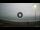 Webcam in Genova, 9.8 km