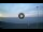 Webcam in Genova, 6.3 mi away