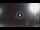 Webcam in Genova, 4.2 mi away