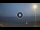 Webcam in Genova, 6.3 mi away