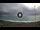 Webcam in Genova, 16.4 km